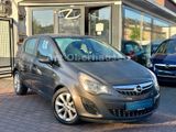 Opel Corsa D 1.4 Active*TÜV NEU*SHZ*LHZ*PDC* - Opel Corsa in Gelsenkirchen