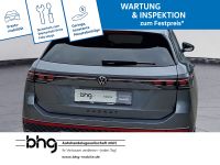 Volkswagen Passat - Vorschau Bild 5