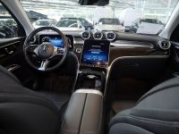Mercedes-Benz GLC 200 - Vorschau Bild 9