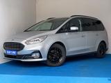 Ford Galaxy 2.0 EcoBlue S&S Aut/TREND/Navi/8-fach - Ford in München