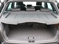 Seat Ibiza - Vorschau Bild 9