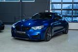 BMW M4 CS/CARBON/CERAMIC BRAKES/ ADAPTIVE LED - BMW M4: Cs