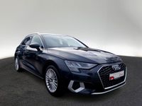Audi A3 - Vorschau Bild 5