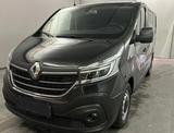 Renault Trafic Kasten L1H1 2,8t Komfort - Angebote entsprechen deinen Suchkriterien