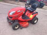 Kubota GR1600-ID-II - Angebote