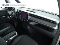 Volkswagen ID. Buzz - Vorschau Bild 7