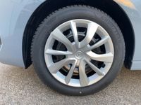 Opel Corsa - Vorschau Bild 7