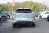 Hyundai Kona N-Line 1.6 T-GDI Aut. LED Navi ACC Kamera - Hyundai KONA Jahreswagen