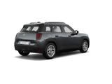 MINI Aceman E Classic Trim Panorama Komfortzugang - MINI Aceman E