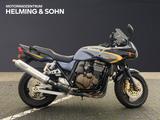 Kawasaki andere ZRX 1200 S - KAWASAKI ZRX 1200 S