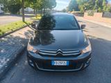 Citroën Citroen C-Elysee 1.6 HDi 2016 SOLO 73.000 KM - Citroën C-Elysée Diesel Gebrauchtwagen
