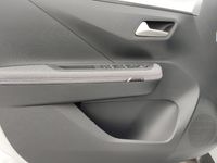 Opel Frontera - Vorschau Bild 13