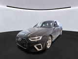 Audi A4 Avant 35 TFSI S-tronic S-line Kamera/ACC/LED - Audi A4 aus 2021
