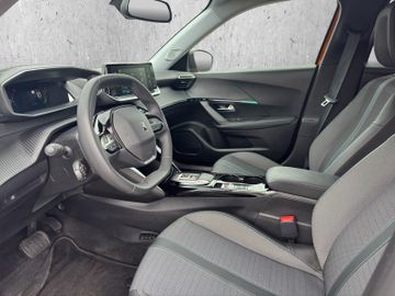 Peugeot 2008 e- Allure Pack *SHZ*KAM*