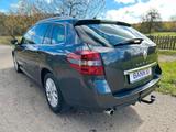 Renault Laguna III Grandtour Paris*AC*Temp*PDC*AHK*Xenon - Renault Laguna: Grandtour Iii