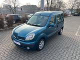 Renault Kangoo Privilege~ Klima~ Tüv NEU ~Insp.NEU - Renault Kangoo: Privilege