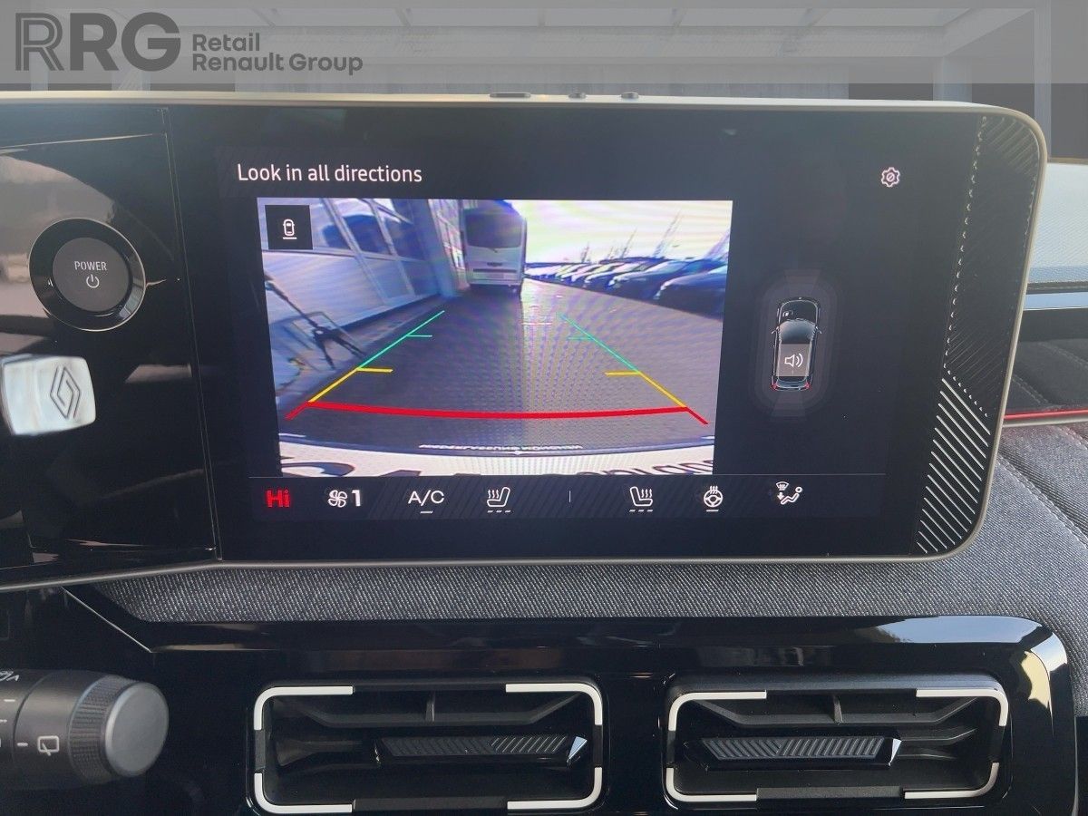 Renault R 5 - Bild 13