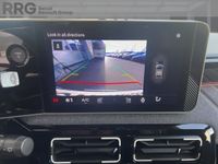 Renault R 5 - Vorschau Bild 13