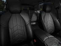 BMW i5 - Vorschau Bild 9