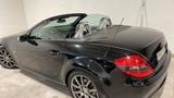 Mercedes-Benz Mercedes SLK 280 - Mercedes-Benz SLK 280 von privat