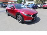 Mazda CX-30 Selection 2WD Hybrid Scheckheftgepflegt - Mazda CX-30 in Essen