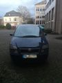 Fiat Ulysse 2.2 JTD Emotion Emotion