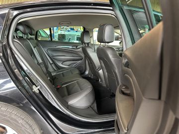 MYAUTOCENTER – Gebraucht- und Jahreswagen mit Werkstattservice in Pfaffenhofen Opel Insignia Grand Sport*360°*KEYLESS*LKHZ*LED*