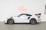 Porsche 991 .2 GT3 RS I WEISSACH I Lift I APPROVED I PCC - Porsche 991 in Leipzig