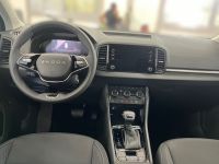 Skoda Karoq - Vorschau Bild 11