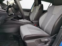 Skoda Octavia - Vorschau Bild 8