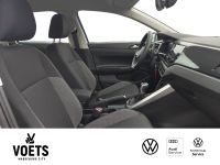 Volkswagen Polo - Vorschau Bild 7
