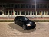 BMW 130i  M-Paket LPG - BMW 130 mit Schiebedach