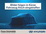 Hyundai i30 N LINE MY25 1.5 T-GDI AUT. (140 PS) 7-DCT - Hyundai i30 Neuwagen in Köln
