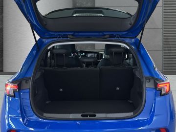Opel Mokka - 5