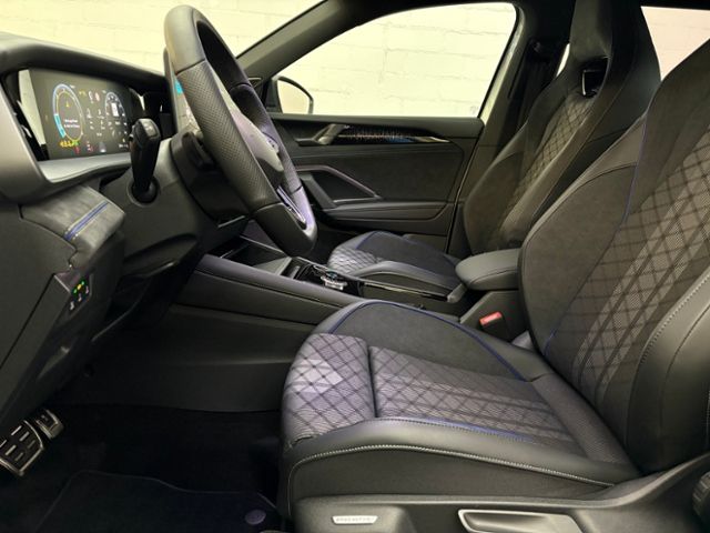 Volkswagen Tayron - Bild 15