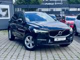 Volvo XC60 | 1.hand | Hybrid | Carplay | TÜV