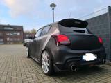 Suzuki Swift Sport AZ - Suzuki Swift Gebrauchtwagen in Wuppertal