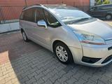 Citroën C4 Grand Picasso 7-Sitzer Diesel, ... - Citroën SpaceTourer Gebrauchtwagen in Berlin