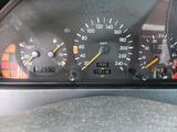 Mercedes-Benz Mercedes Benz C220 - Mercedes-Benz C 220 mit Benzin-Antrieb