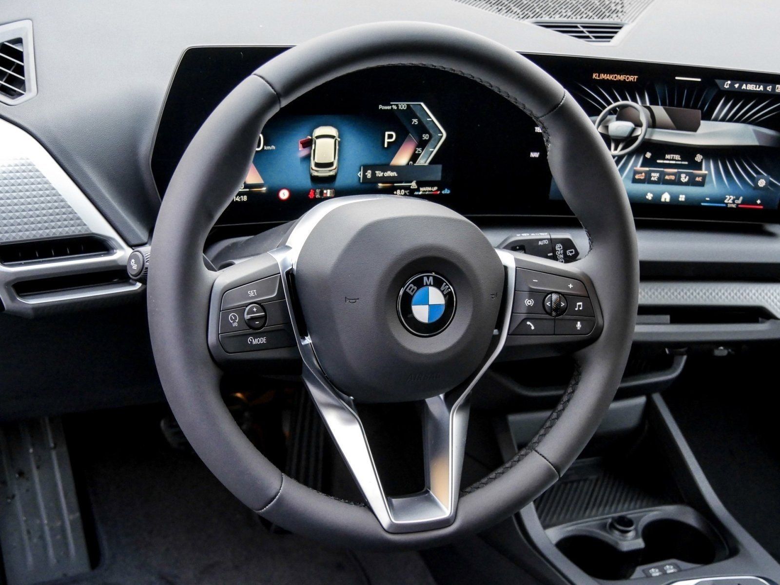 BMW 120 - Bild 9
