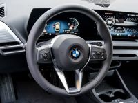 BMW 120 - Vorschau Bild 9