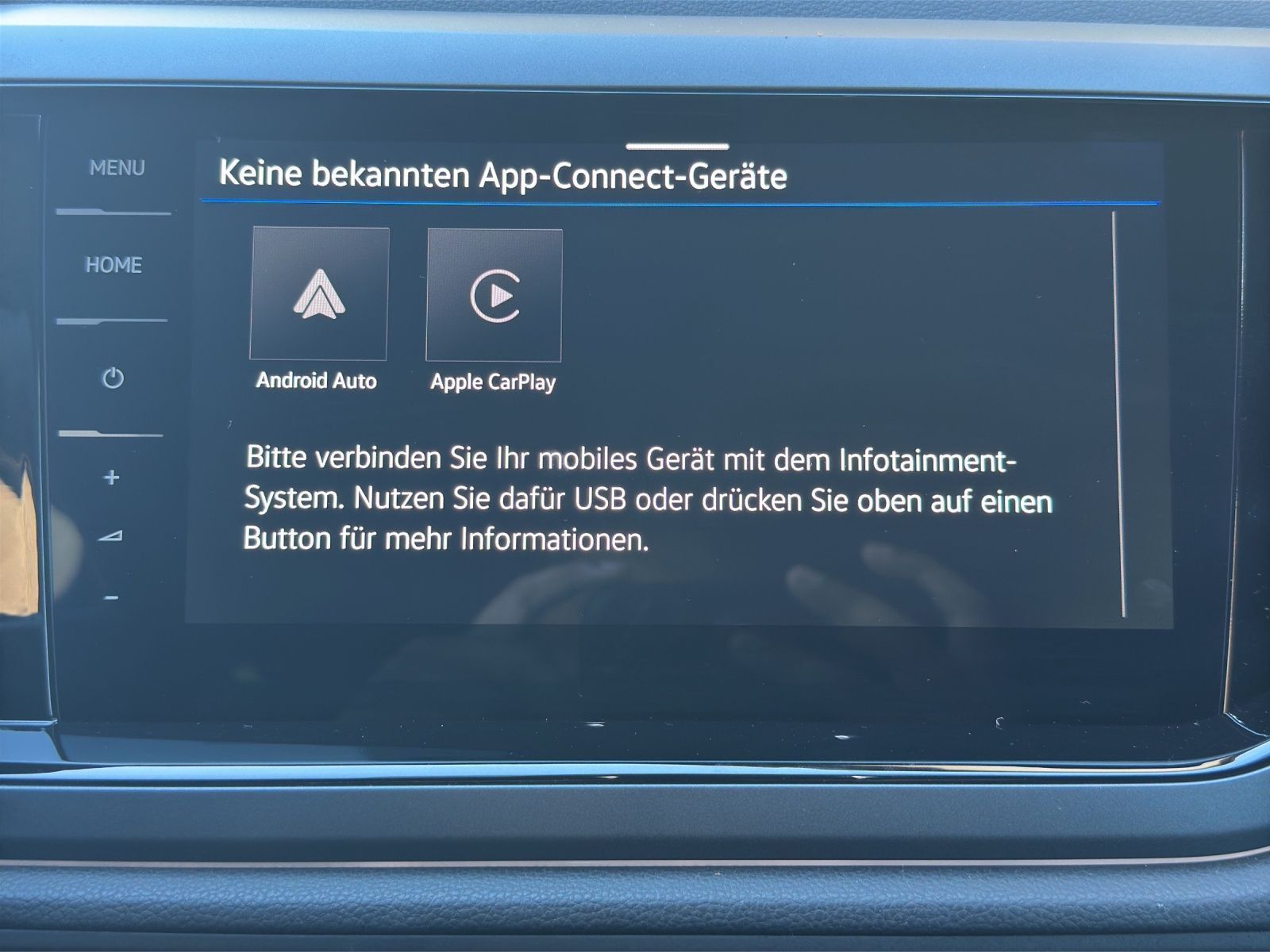 Volkswagen Taigo - Bild 15