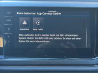 Volkswagen Taigo - Vorschau Bild 15