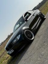 BMW 135i Coupé - 456 PS | TTH 550 | Perfor... - BMW 135 aus 2009