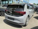 Volkswagen ID.3 Pro Performance Ambiente R.Cam Pano ACC HUD - VW ID.3 von 2021