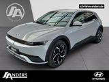Hyundai Ioniq 5 MY24 2WD 84 kWh TECHNIQ +Standh.+LED - Hyundai IONIQ 5 Jahreswagen