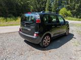 Citroën C3 Picasso 1.6 VTi (120 PS) * 95300 km * - Citroën: C9