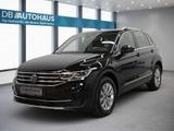 Volkswagen Tiguan Elegance 1.4 eHybrid DSG DCC AreaView
