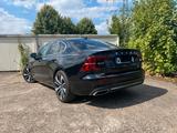 Volvo S60 T8 Recharge AWDGeartronic Inscription, 30tkm