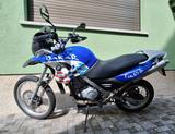 BMW F 650 GS (Dakar) Einsteigermotorrad 34 PS - Angebote